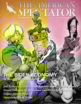 The-American-Spectator June 01, 2021 Issue Cover