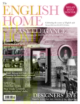 The-English-Home February 01, 2026 Issue Cover
