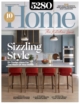 5280-Home August 01, 2022 Issue Cover