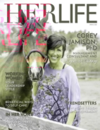 Her-Life May 01, 2021 Issue Cover