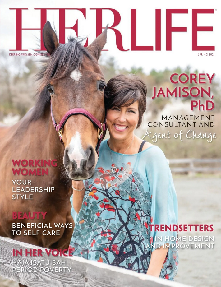 Her-Life May 01, 2021 Issue Cover