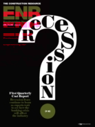 Engineering-News-Record April 03, 2023 Issue Cover