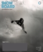 Snowboard December 01, 2015 Issue Cover