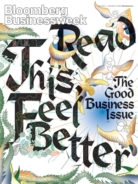 Bloomberg-Businessweek December 07, 2015 Issue Cover