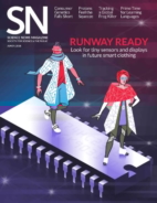 Science-News June 09, 2018 Issue Cover