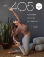 405 January 01, 2023 Issue Cover