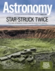 Astronomy March 01, 2026 Issue Cover