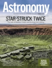 Astronomy March 01, 2026 Issue Cover