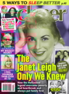 Closer January 27, 2020 Issue Cover