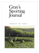 Grays-Sporting-Journal May 01, 2024 Issue Cover