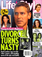 Life-and-Style-Weekly May 18, 2015 Issue Cover