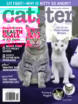 Catster November 01, 2022 Issue Cover