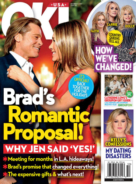 Ok December 13, 2021 Issue Cover