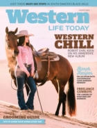 Western-Life-Today August 01, 2024 Issue Cover