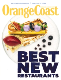 Orange-Coast April 01, 2026 Issue Cover