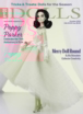 Dolls October 01, 2024 Issue Cover