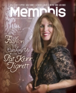 Memphis September 01, 2017 Issue Cover