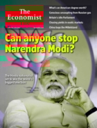The-Economist April 05, 2014 Issue Cover