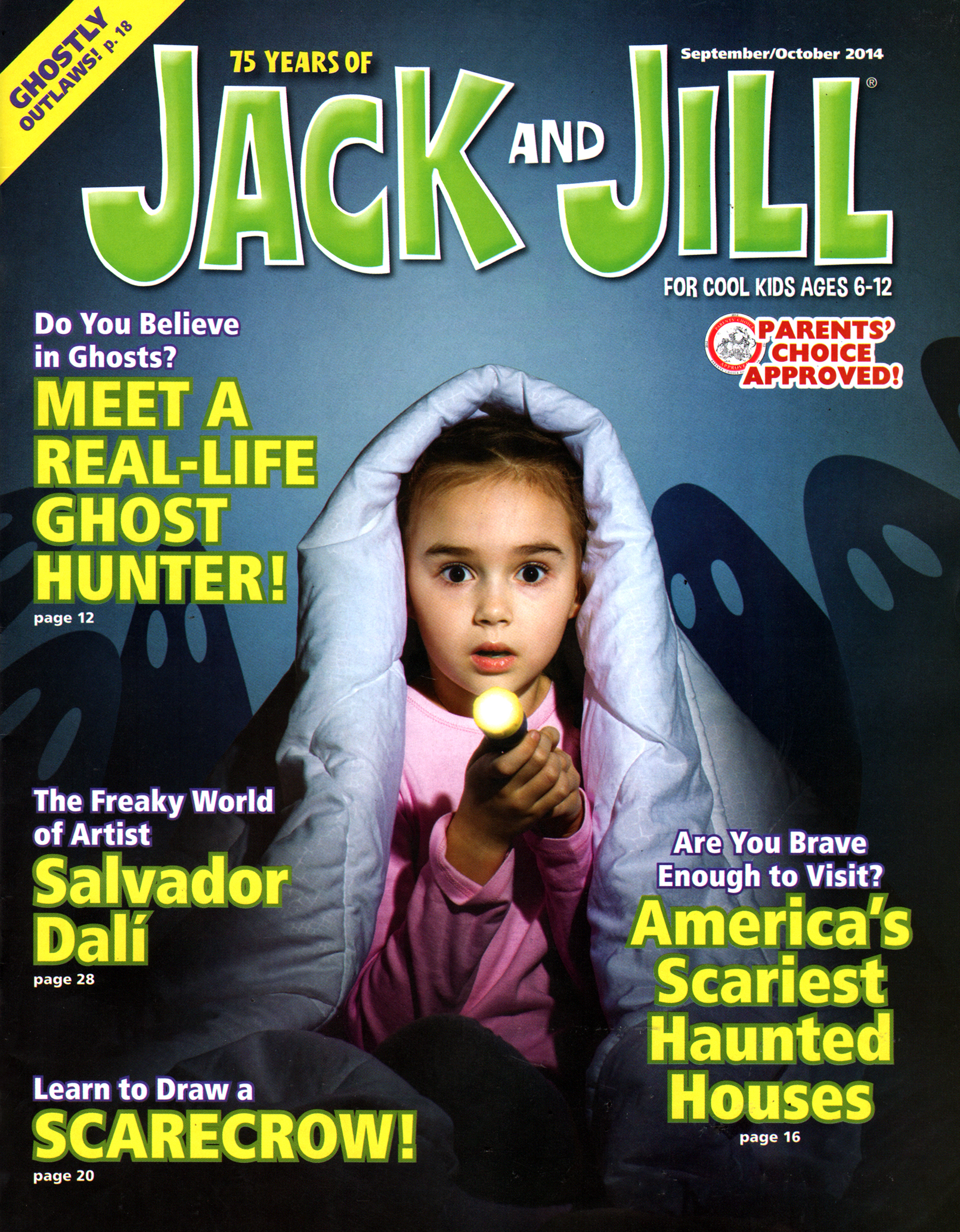 jack-and-jill September 01, 2014 Issue Cover