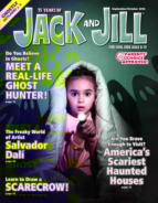 jack-and-jill September 01, 2014 Issue Cover