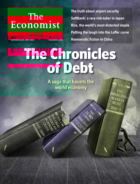 The-Economist November 14, 2015 Issue Cover