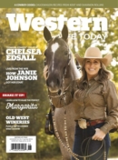 Western Life Today June 01, 2023 Issue Cover