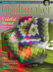 Quiltmaker September 01, 2025 Issue Cover
