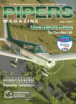 Pipers-Magazine July 01, 2025 Issue Cover