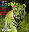 Zoobies April 01, 2020 Issue Cover