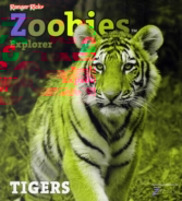 Zoobies April 01, 2020 Issue Cover