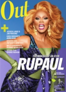 Out March 01, 2024 Issue Cover