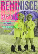 Reminisce April 01, 2017 Issue Cover