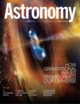 Astronomy August 01, 2026 Issue Cover