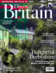 Discover-Britain December 01, 2024 Issue Cover