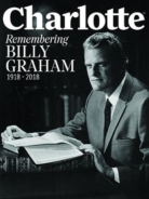 charlotte-magazine April 01, 2018 Issue Cover