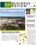 NH-Business-Review April 08, 2022 Issue Cover