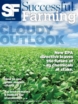 Successful-Farming January 01, 2023 Issue Cover