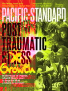 Pacific-Standard July 01, 2013 Issue Cover