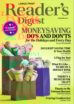 Readers-Digest---Large-Print November 01, 2024 Issue Cover