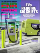 Engineering-News-Record November 27, 2023 Issue Cover
