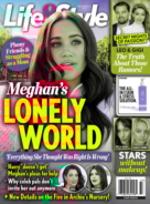 Life-and-Style-Weekly September 12, 2022 Issue Cover