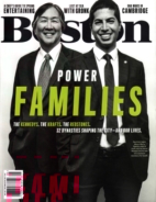 Boston May 01, 2016 Issue Cover