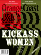 Orange-Coast March 01, 2022 Issue Cover