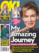 Ok February 03, 2020 Issue Cover