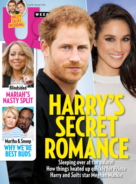 Us-Weekly November 14, 2016 Issue Cover