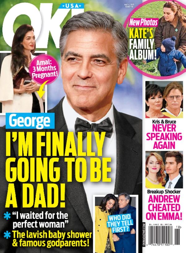 Ok May 04, 2015 Issue Cover