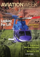 Aviation-Week-and-Space-Technology February 29, 2016 Issue Cover