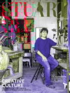 Stuart February 01, 2021 Issue Cover