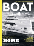 Boat-International-US January 01, 2018 Issue Cover