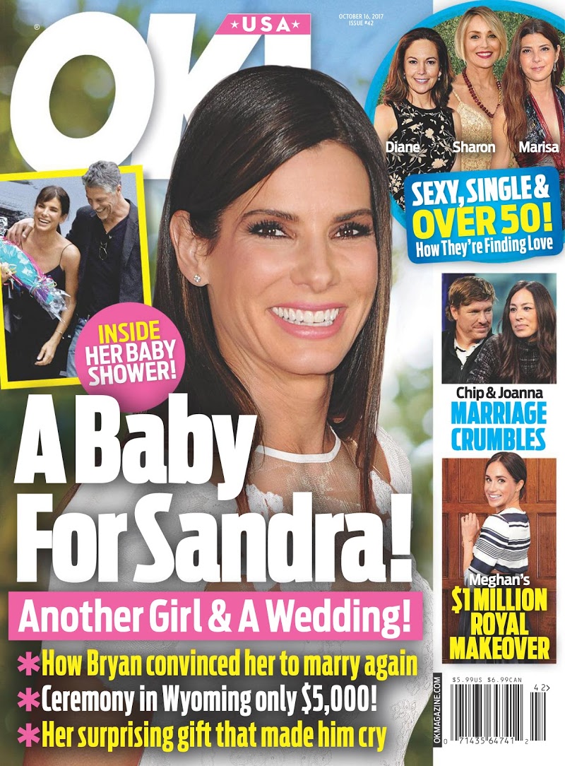 Ok October 16, 2017 Issue Cover